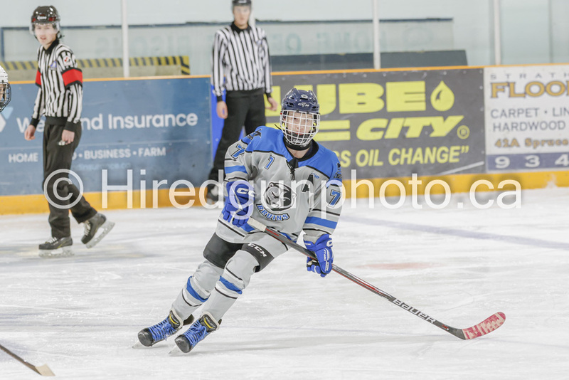 _gp_4756-Strath U13.jpg