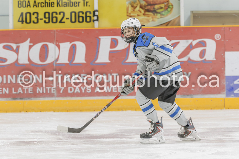 _gp_4757-Strath U13.jpg