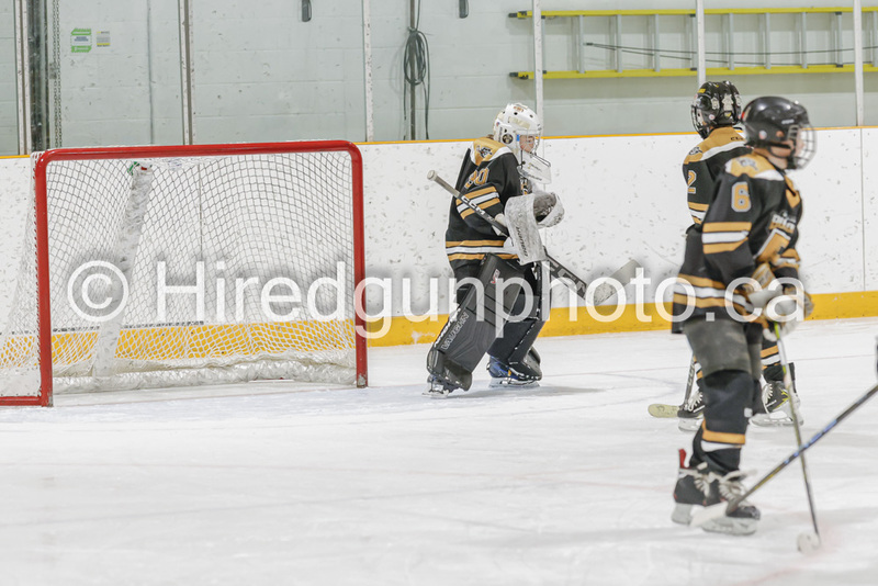 _gp_4759-Strath U13.jpg