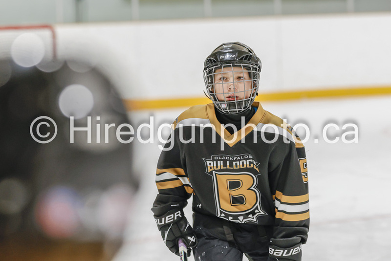 _gp_4761-Strath U13.jpg