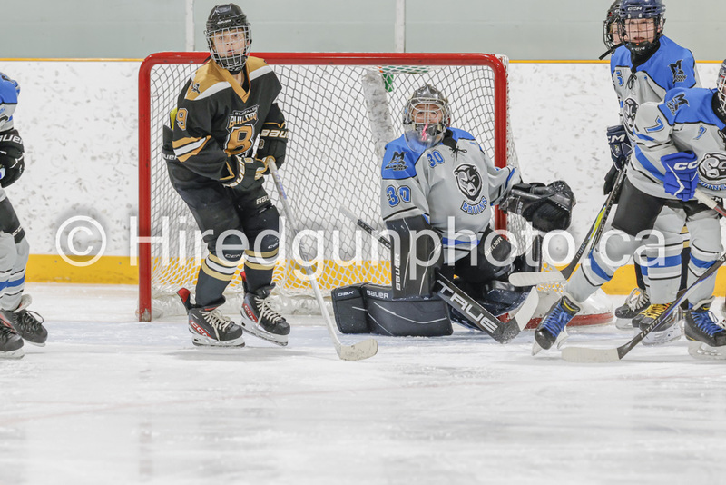 _gp_4763-Strath U13.jpg