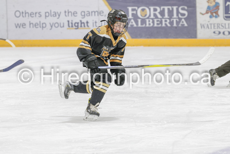 _gp_4765-Strath U13.jpg