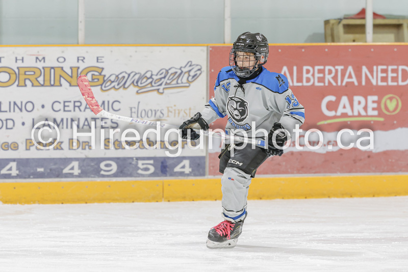 _gp_4766-Strath U13.jpg