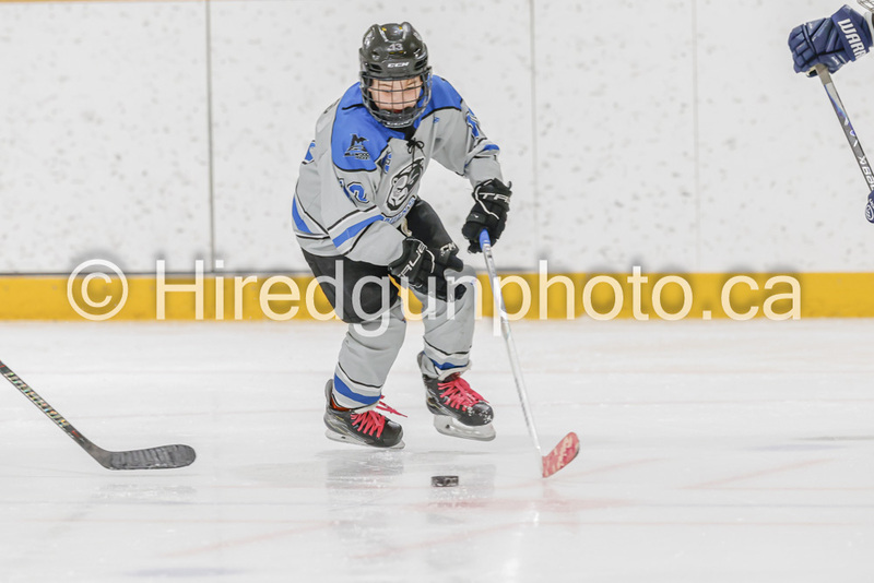 _gp_4768-Strath U13.jpg