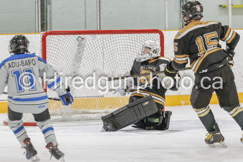 _gp_4770-Strath U13.jpg