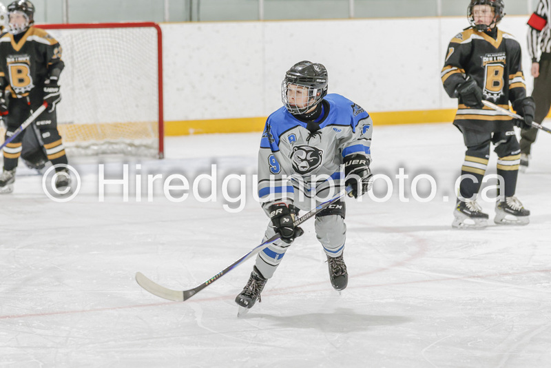 _gp_4772-Strath U13.jpg
