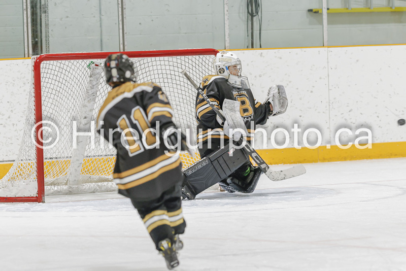 _gp_4773-Strath U13.jpg