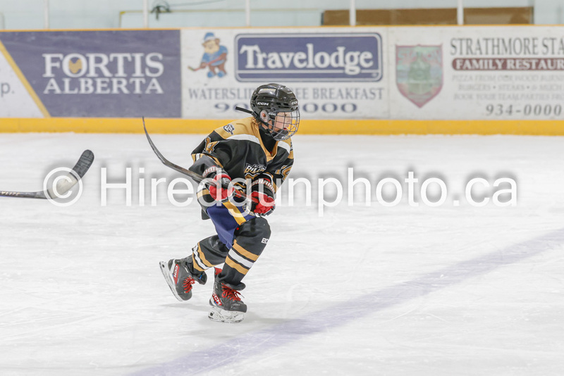 _gp_4775-Strath U13.jpg