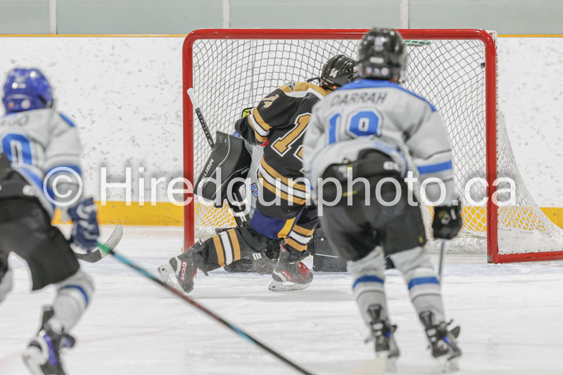 _gp_4777-Strath U13.jpg