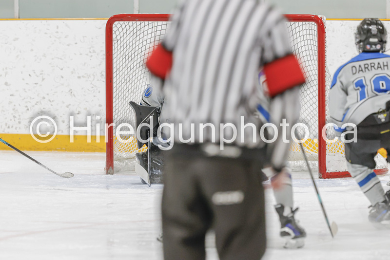 _gp_4778-Strath U13.jpg