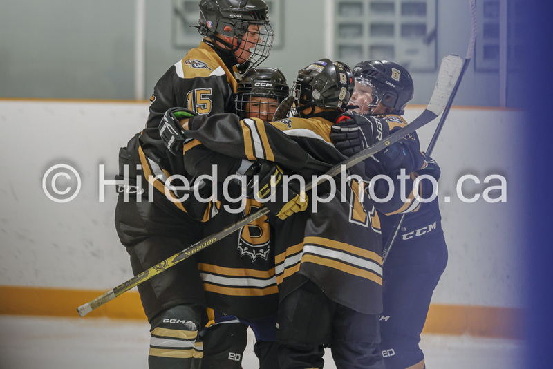 _gp_4781-Strath U13.jpg