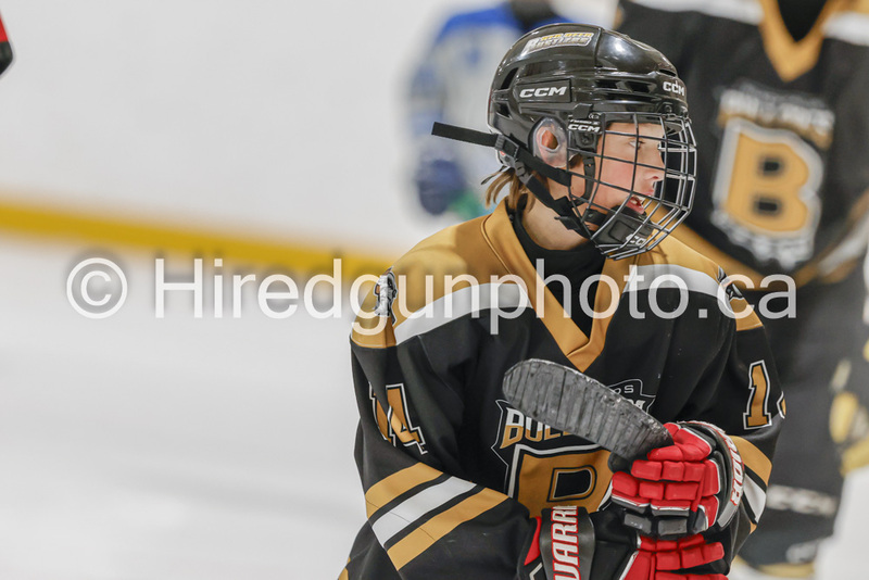 _gp_4782-Strath U13.jpg