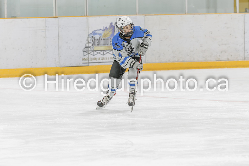 _gp_4784-Strath U13.jpg