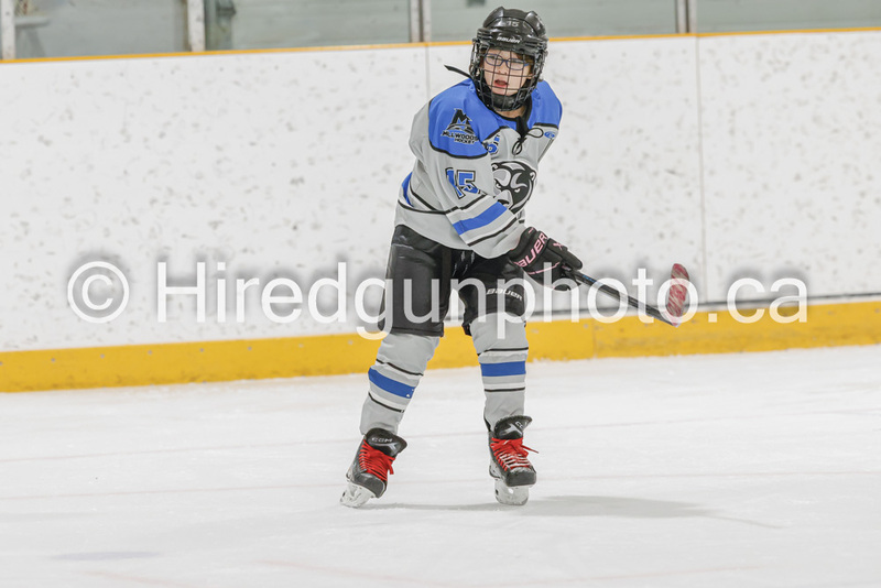 _gp_4786-Strath U13.jpg