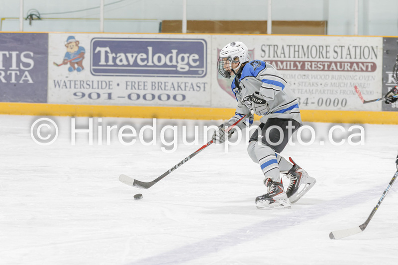 _gp_4789-Strath U13.jpg