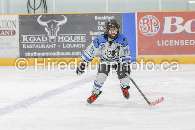 _gp_4791-Strath U13.jpg