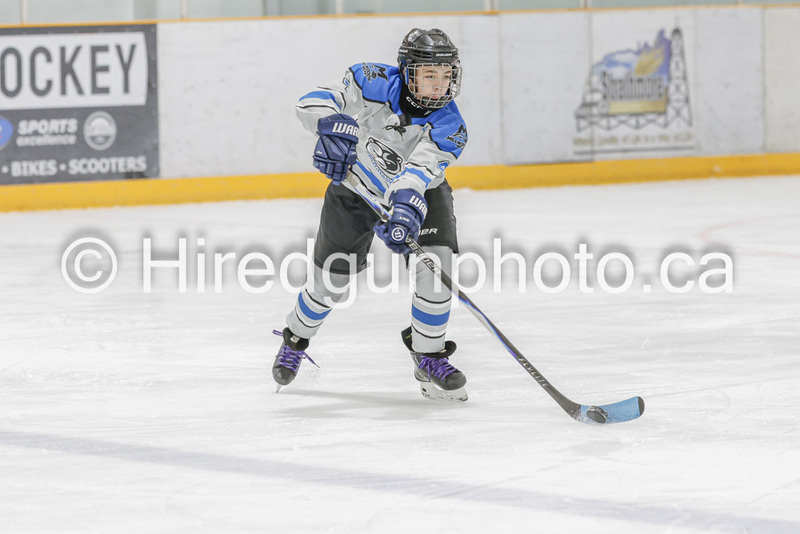 _gp_4793-Strath U13.jpg