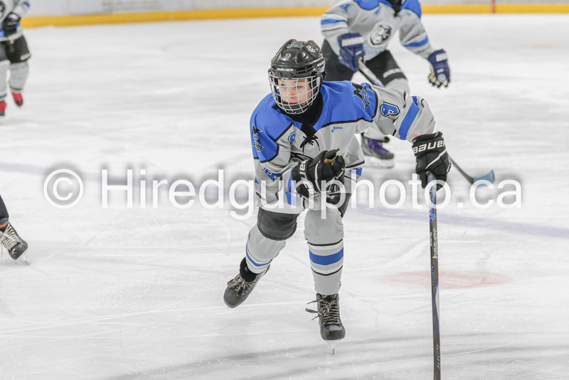 _gp_4794-Strath U13.jpg