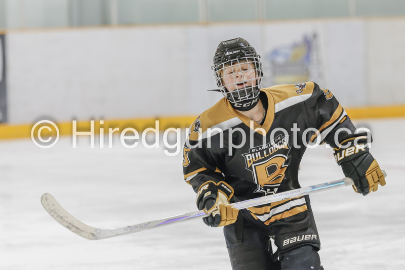 _gp_4796-Strath U13.jpg