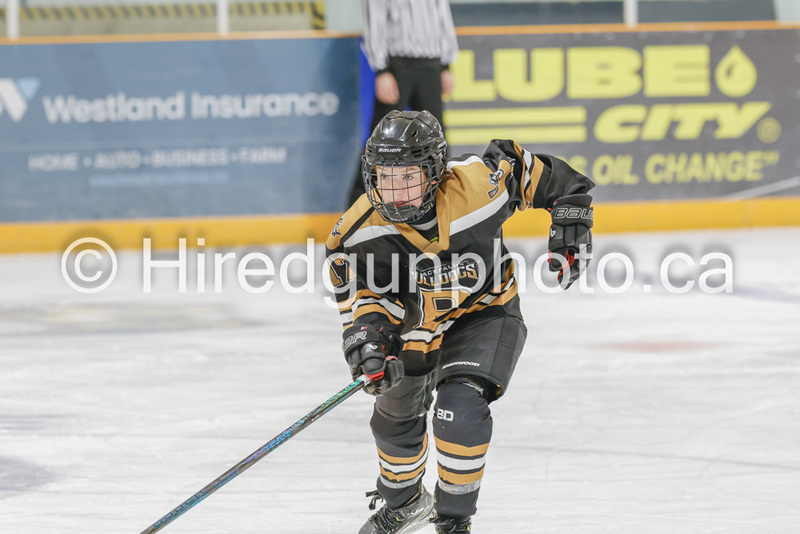 _gp_4797-Strath U13.jpg