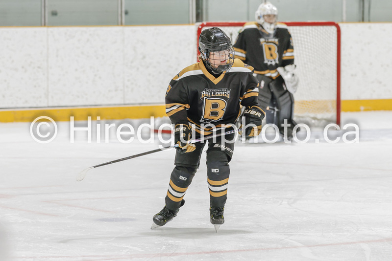 _gp_4801-Strath U13.jpg