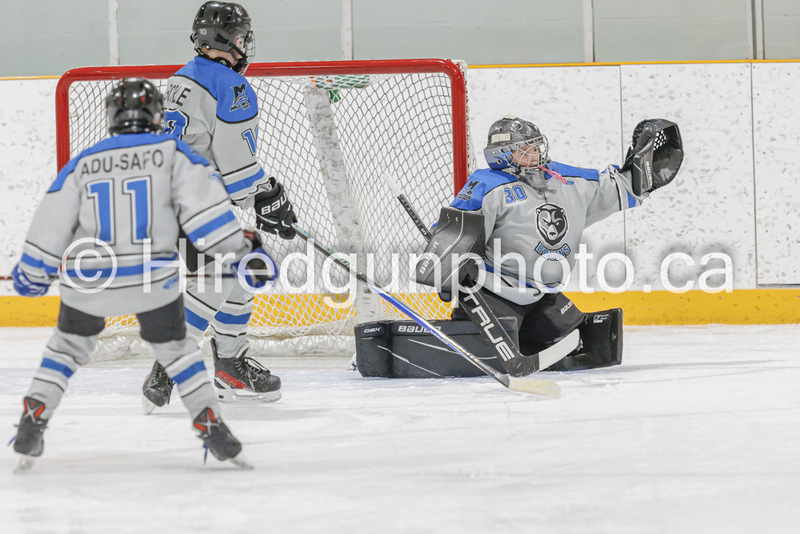 _gp_4802-Strath U13.jpg