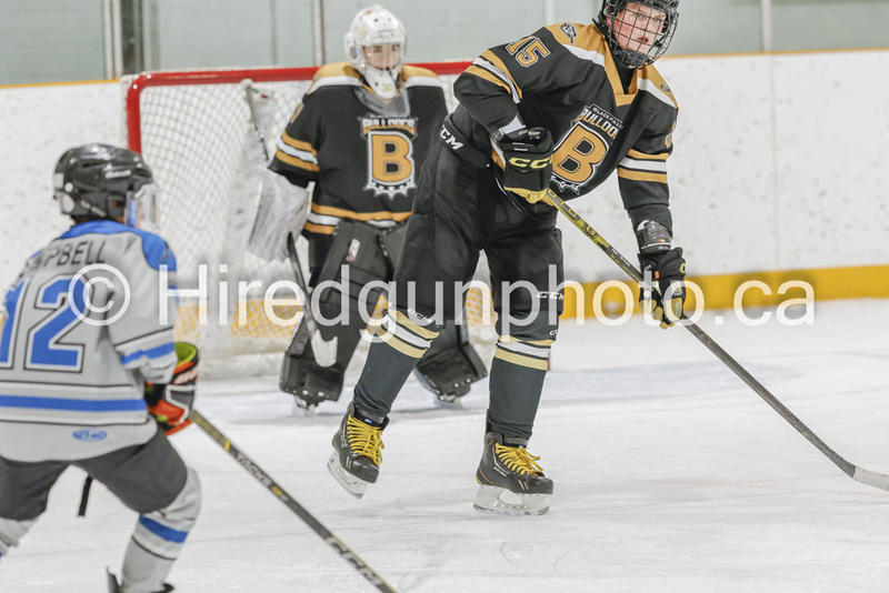 _gp_4805-Strath U13.jpg