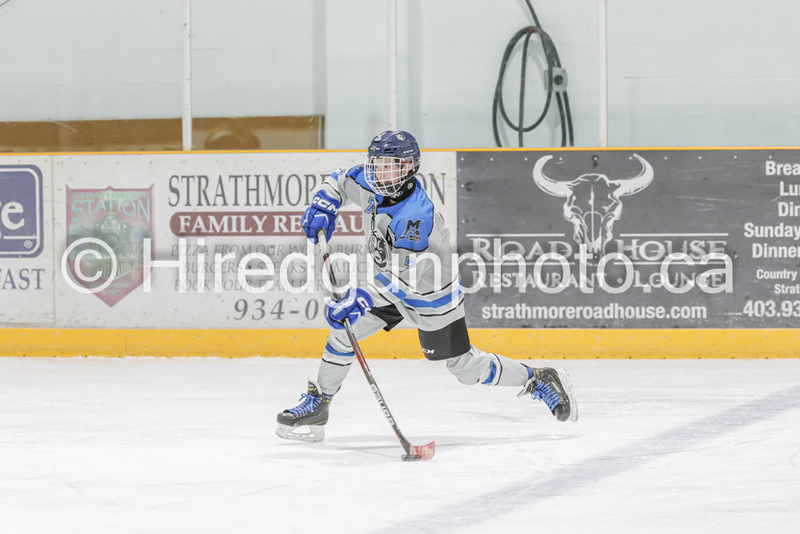 _gp_4807-Strath U13.jpg