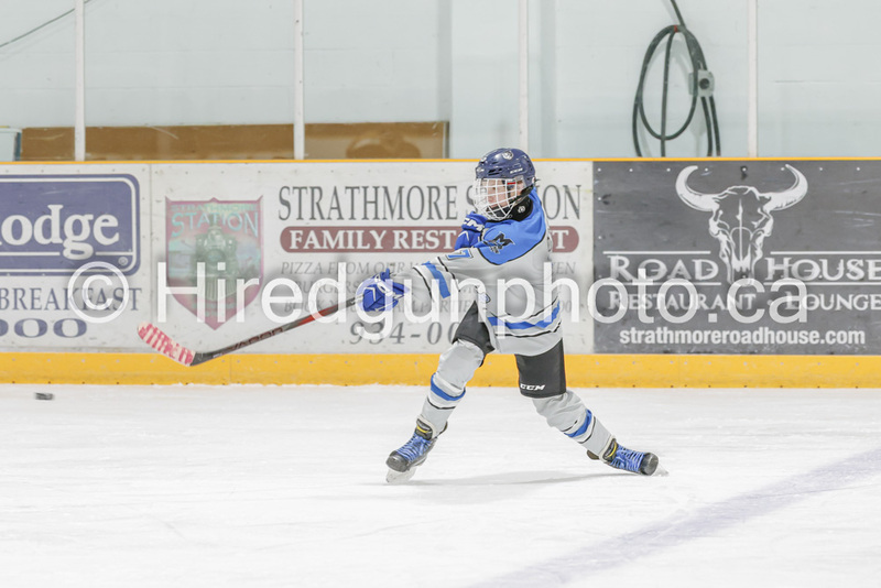 _gp_4808-Strath U13.jpg