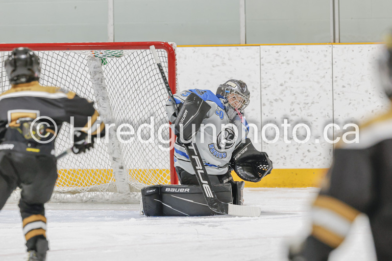 _gp_4811-Strath U13.jpg