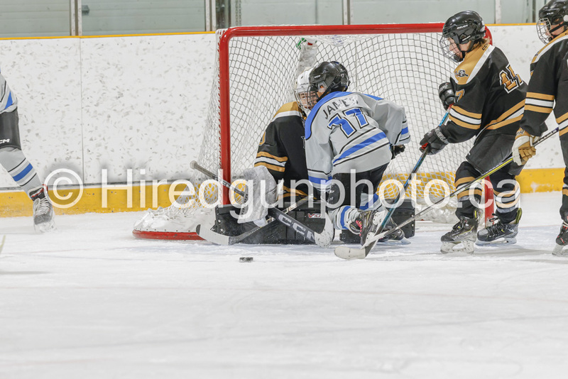 _gp_4817-Strath U13.jpg