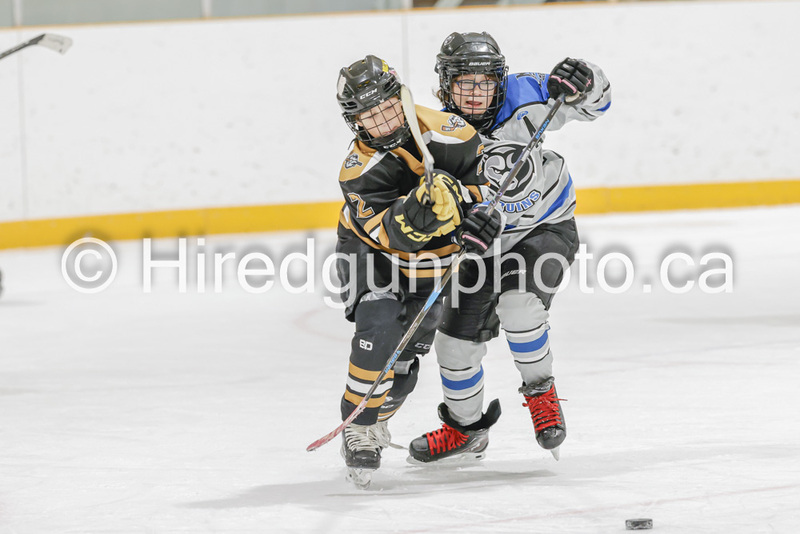 _gp_4818-Strath U13.jpg