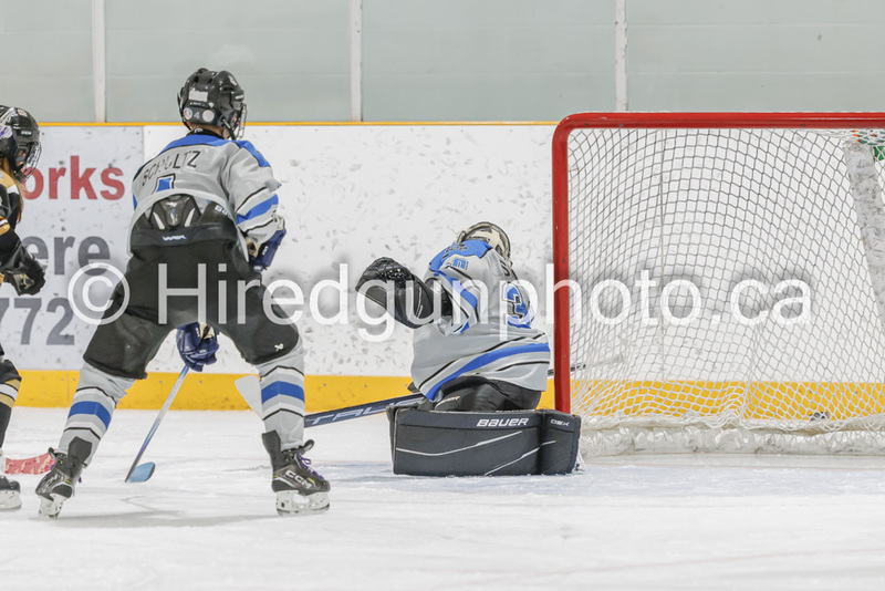 _gp_4819-Strath U13.jpg