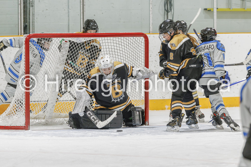 _gp_4823-Strath U13.jpg