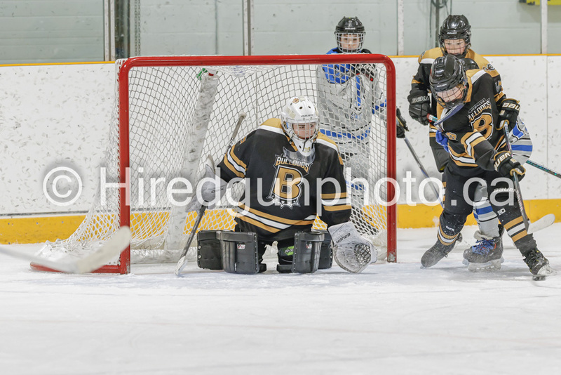 _gp_4824-Strath U13.jpg