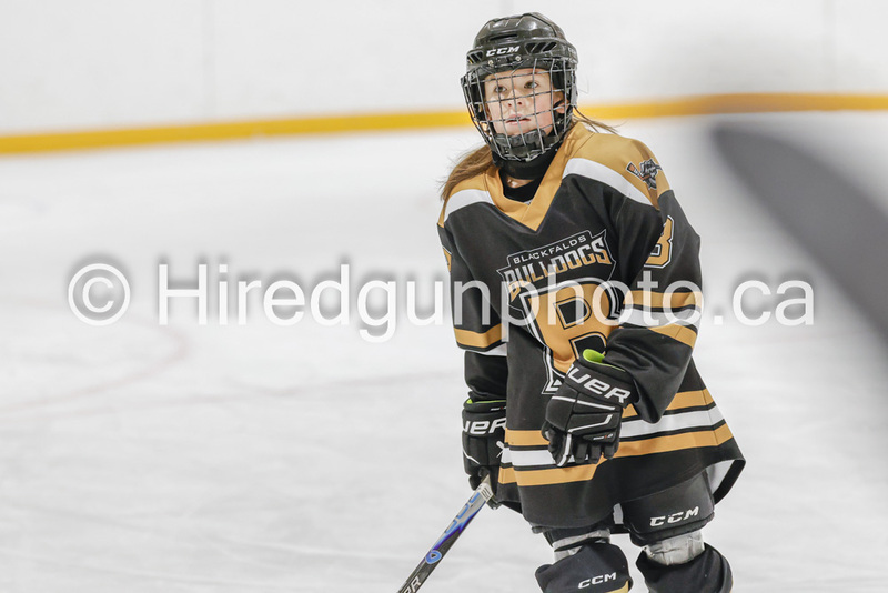 _gp_4825-Strath U13.jpg