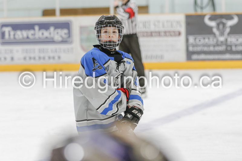 _gp_4827-Strath U13.jpg