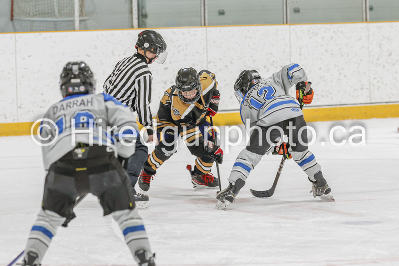 _gp_4829-Strath U13.jpg