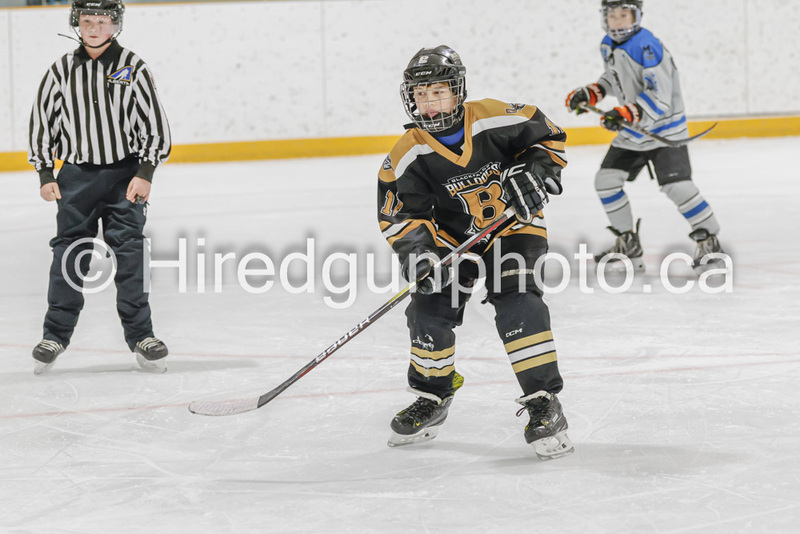 _gp_4831-Strath U13.jpg