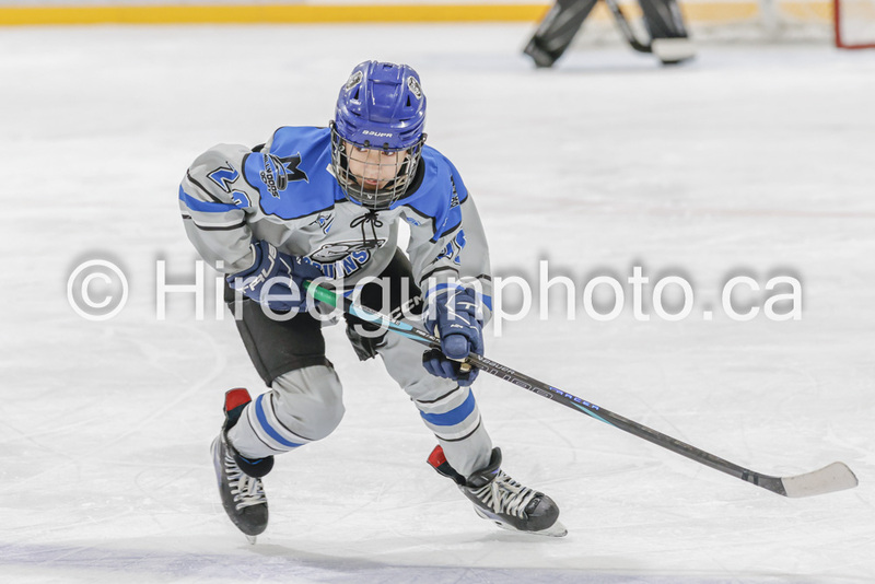 _gp_4835-Strath U13.jpg