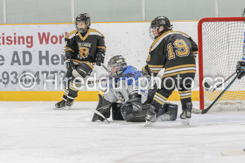 _gp_4837-Strath U13.jpg