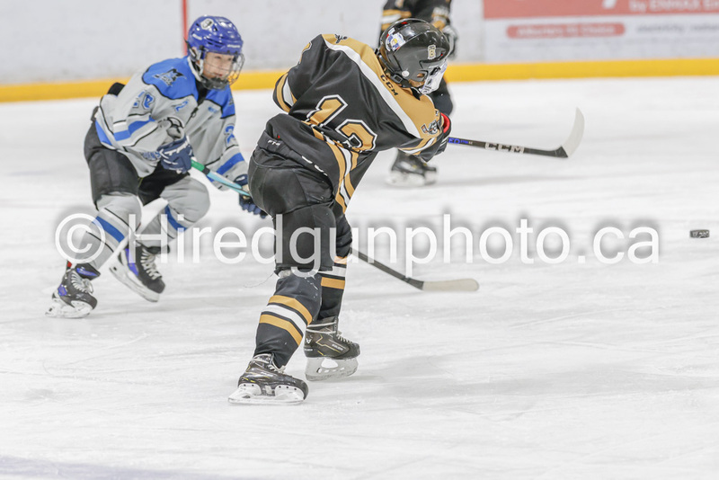 _gp_4838-Strath U13.jpg