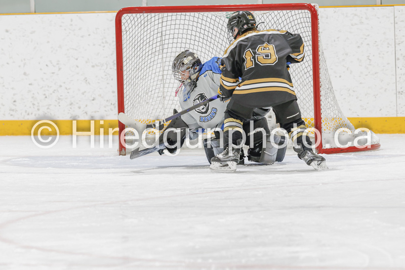 _gp_4842-Strath U13.jpg