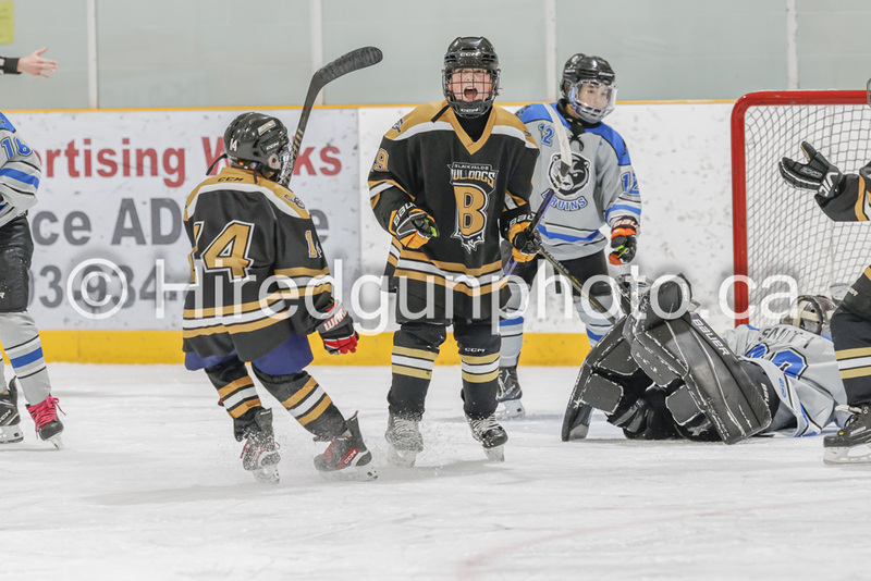 _gp_4843-Strath U13.jpg