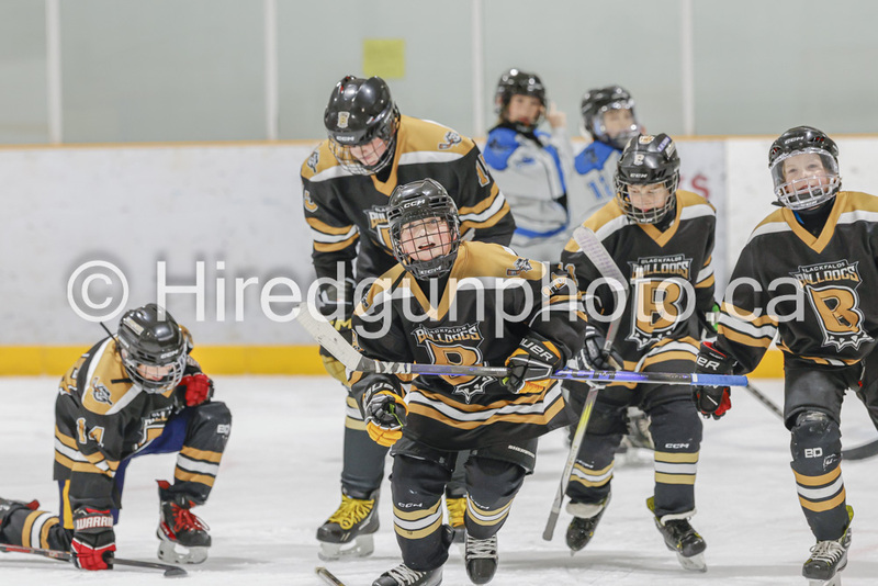 _gp_4845-Strath U13.jpg