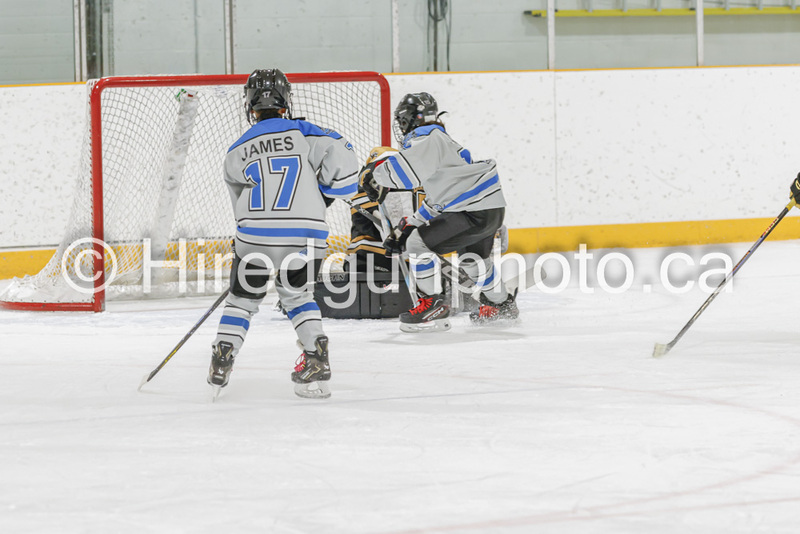 _gp_4847-Strath U13.jpg
