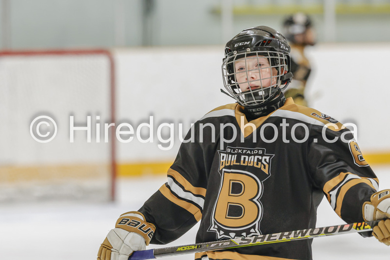 _gp_4848-Strath U13.jpg