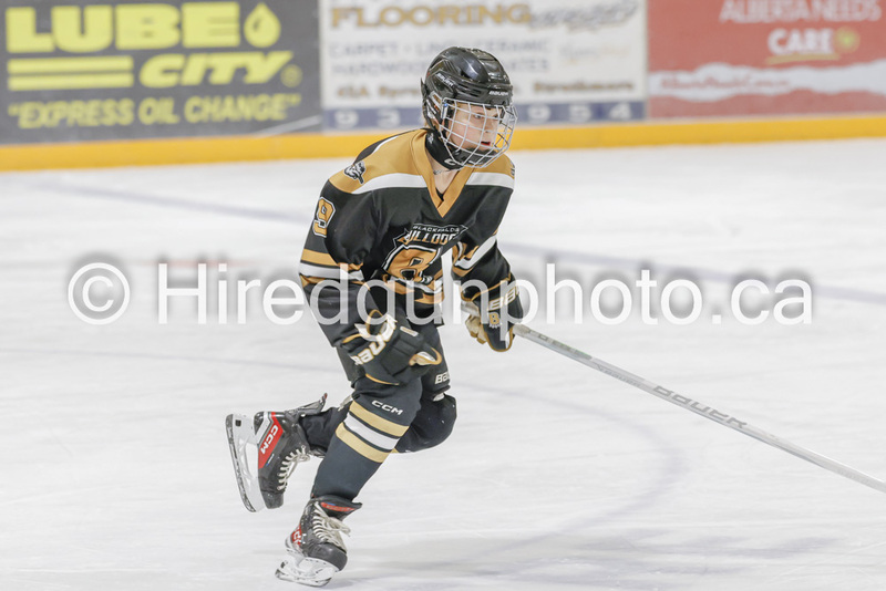 _gp_4850-Strath U13.jpg