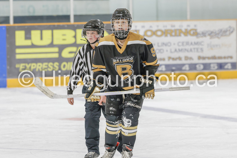 _gp_4851-Strath U13.jpg