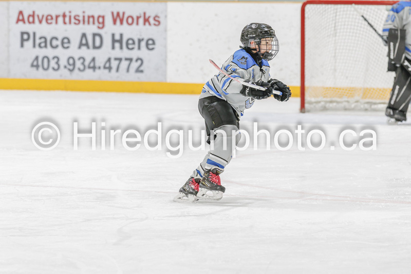 _gp_4855-Strath U13.jpg